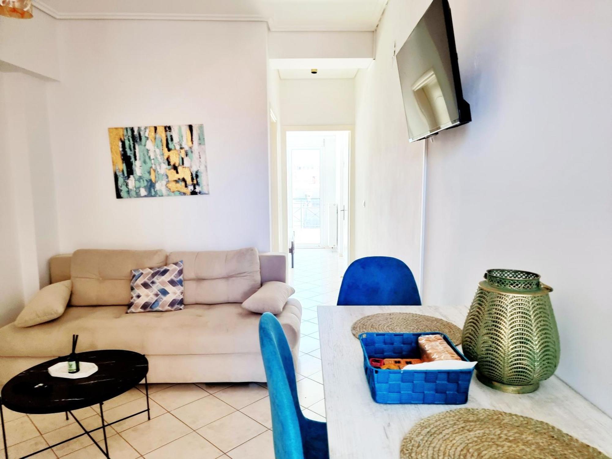 City Vibe By Open City Hotel Tripoli Exterior photo