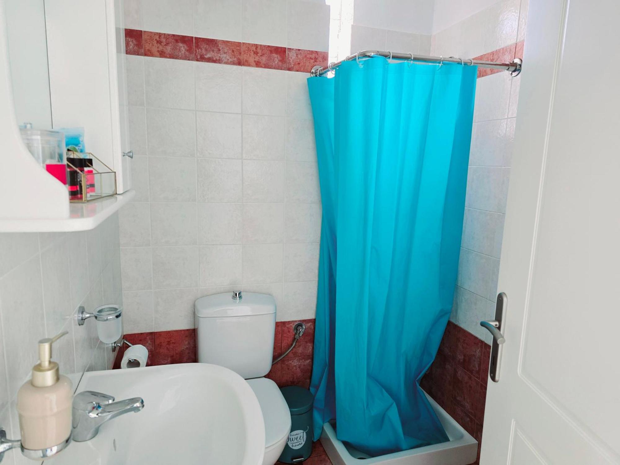 City Vibe By Open City Hotel Tripoli Exterior photo